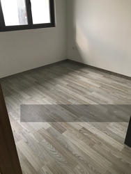 Lakeville (D22), Condominium #139518252